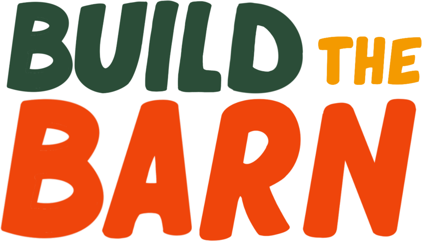 Build the Barn PAC